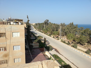 tabqa